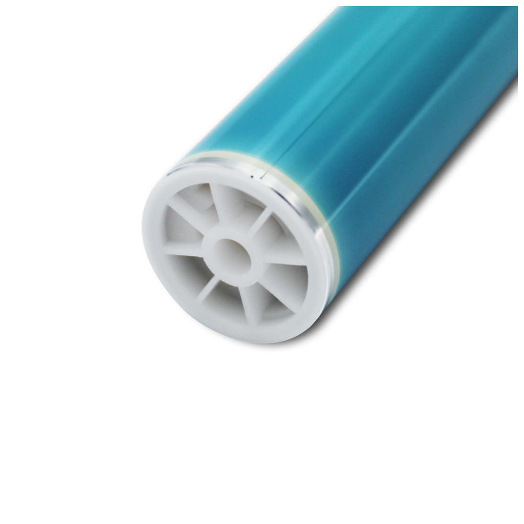 Фотобарабан HP LJ Pro M15A Makkon (ZMN-HP-M15-OPC) - фото 2 Фотобарабан HP LJ Pro M15A Makkon (ZMN-HP-M15-OPC) - фото 2