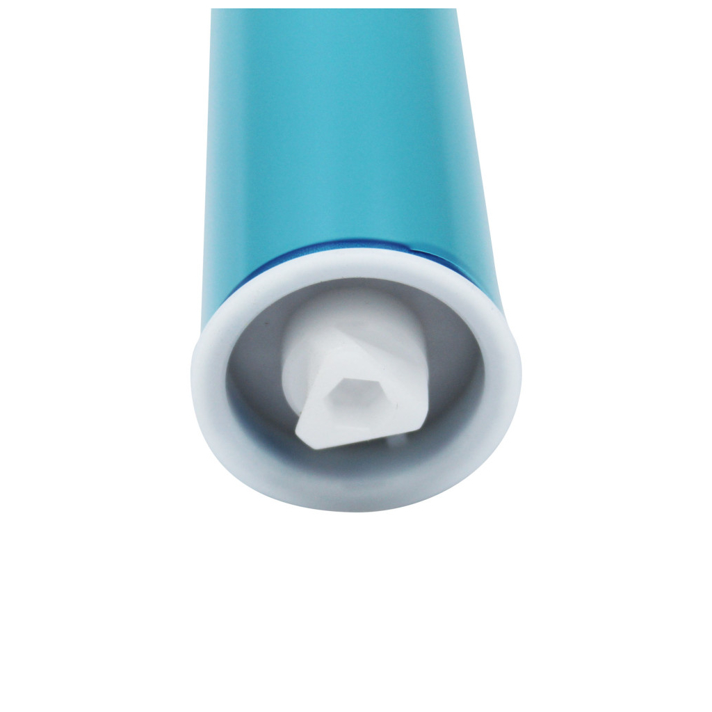 Фотобарабан HP LJ Pro M15A Makkon (ZMN-HP-M15-OPC) - фото 3 Фотобарабан HP LJ Pro M15A Makkon (ZMN-HP-M15-OPC) - фото 3