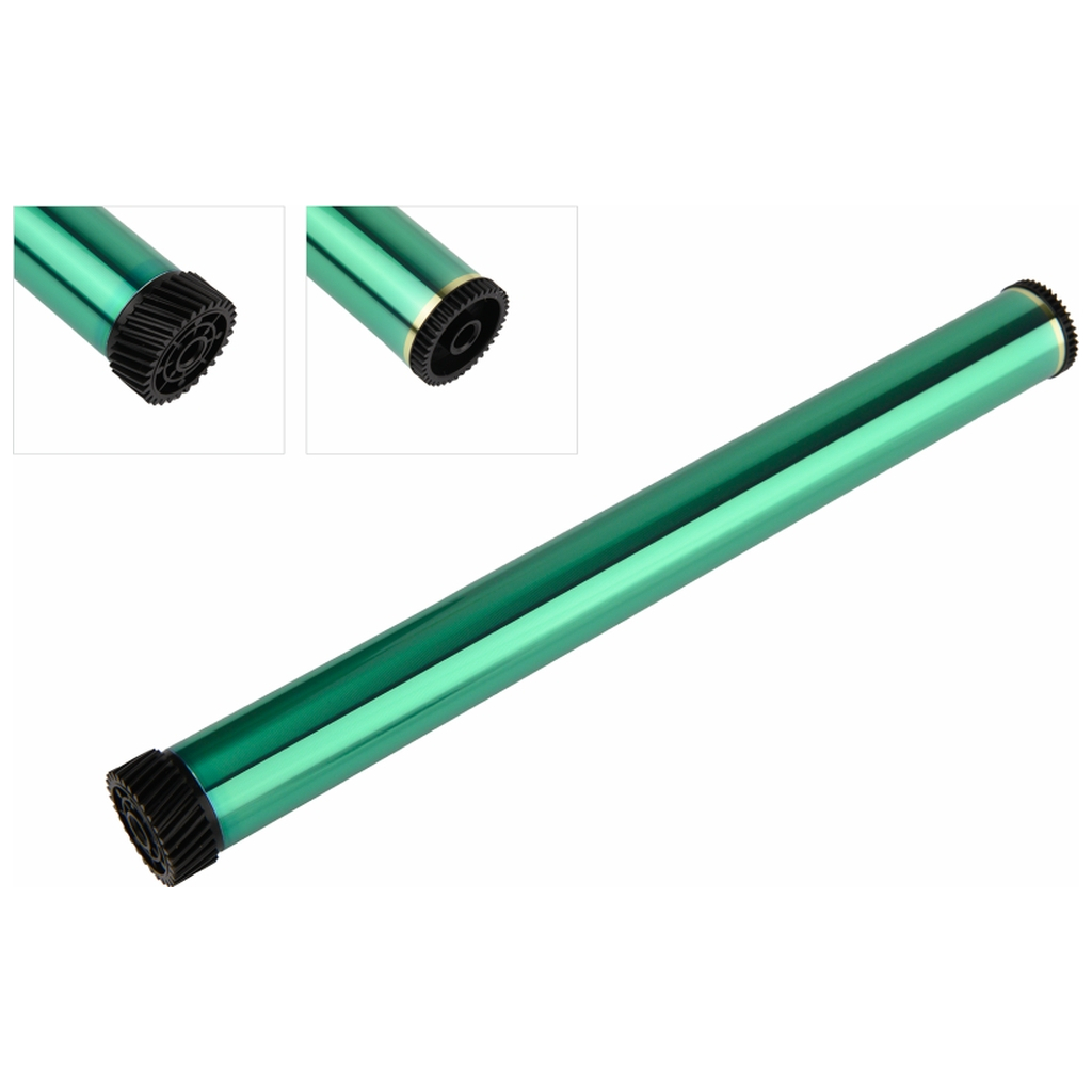 Фотобарабан Samsung ML-1710/ML-1750 Makkon (ZMN-SAM-1750-OPC) Фотобарабан Samsung ML-1710/ML-1750 Makkon (ZMN-SAM-1750-OPC)