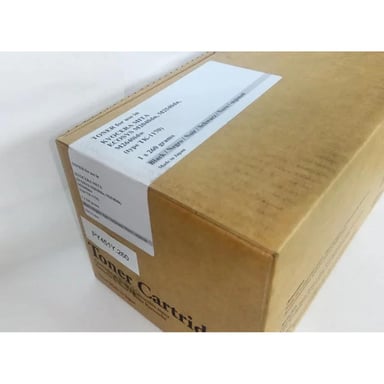 Тонер-картридж Tomoegawa KYOCERA TK-1170+ chip (PY451Y.260) - фото 1
