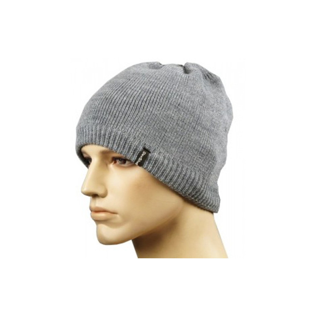 Водонепроникна шапка Dexshell DH372-GLXL - фото 3 Водонепроникна шапка Dexshell DH372-GLXL - фото 3