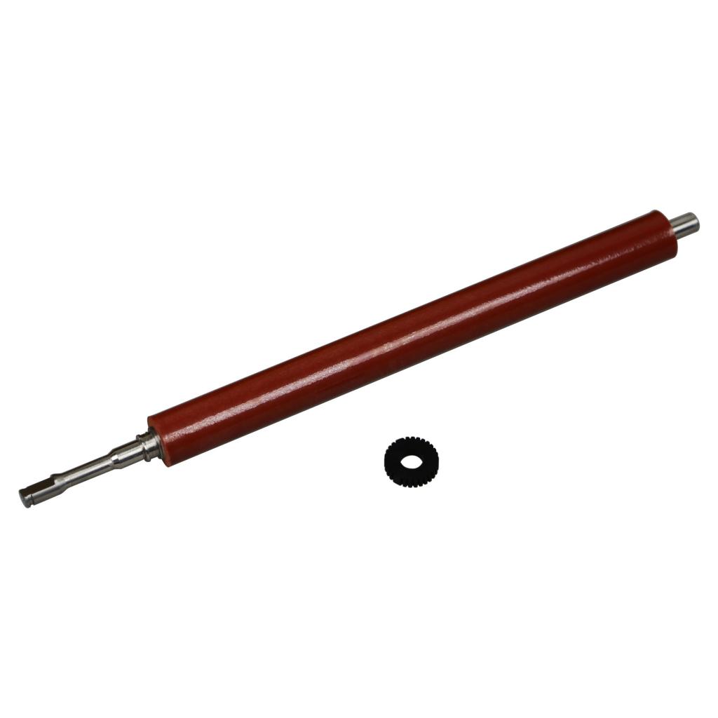 Вал гумовий HP LJ P2035/M401 (LPR-P2035/LPR-M401n) CET (CET3685N) - фото 1