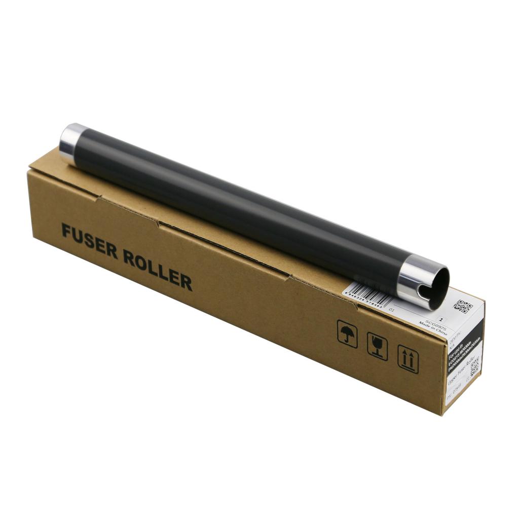 Вал тефлоновий KYOCERA MITA M2030/2530/P2035/2135 CET (CET7849) - фото 1