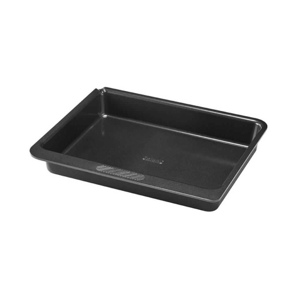Форма для випікання Pyrex Magic 30 х 23 см прямоугольная (MG30RR6) - фото 3 Форма для випікання Pyrex Magic 30 х 23 см прямоугольная (MG30RR6) - фото 3