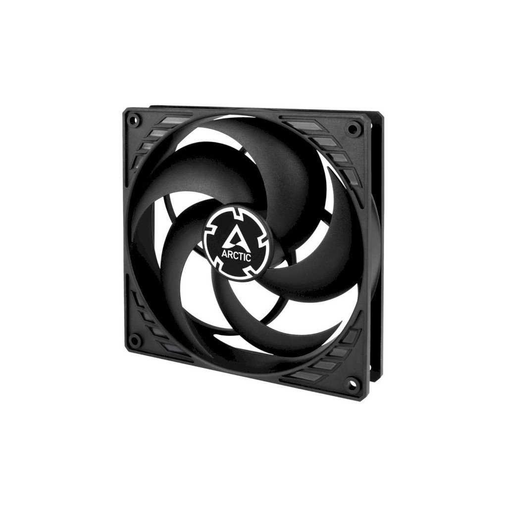 Кулер до корпусу Arctic P14 (ACFAN00123A) Кулер до корпусу Arctic P14 (ACFAN00123A)