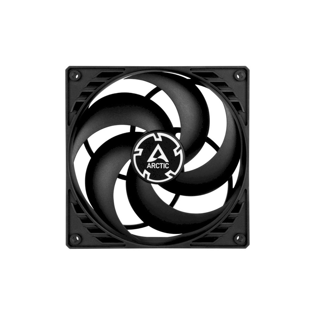 Кулер до корпусу Arctic P14 (ACFAN00123A) - фото 2 Кулер до корпусу Arctic P14 (ACFAN00123A) - фото 2