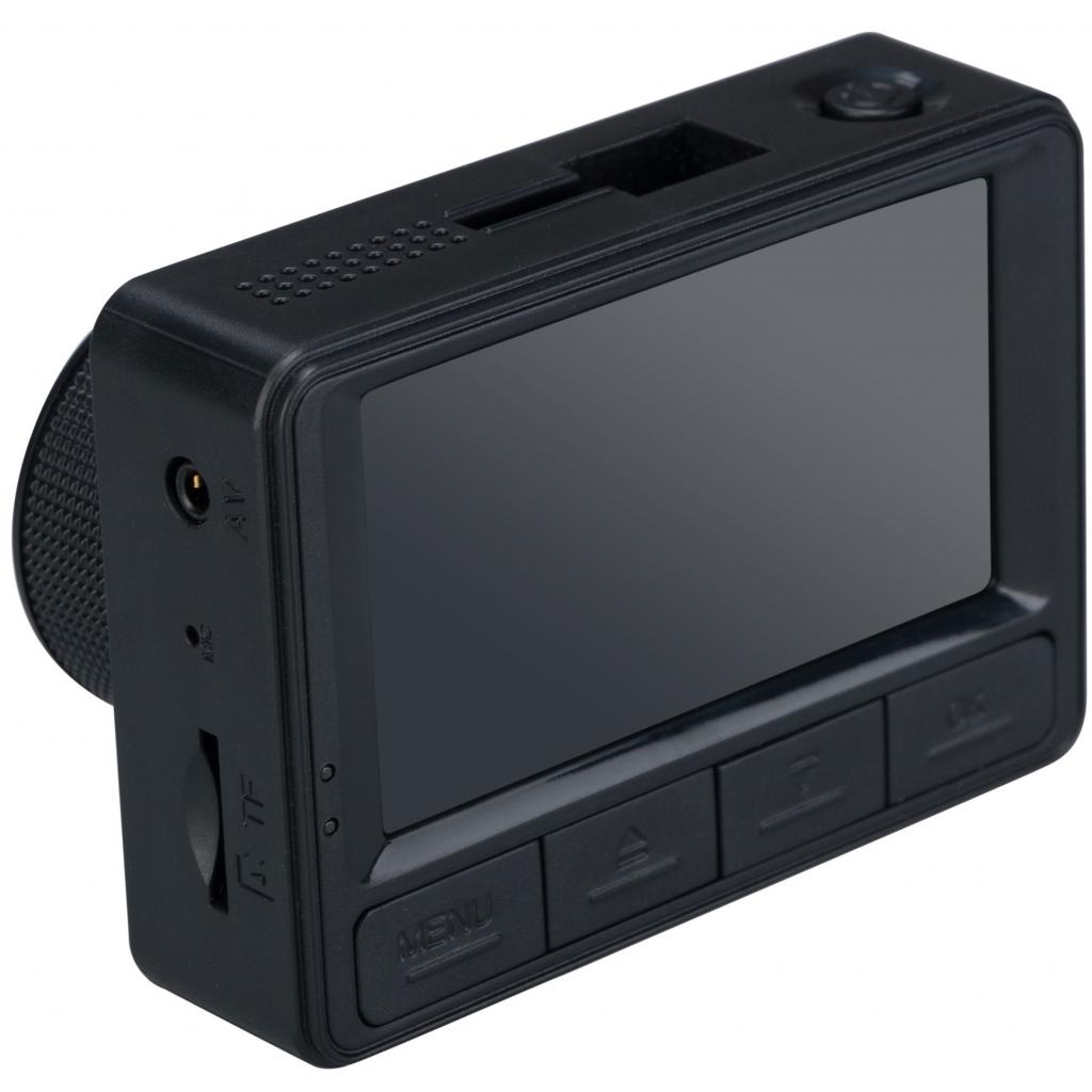 Відеореєстратор Globex GE-203w - фото 3 Відеореєстратор Globex GE-203w - фото 3