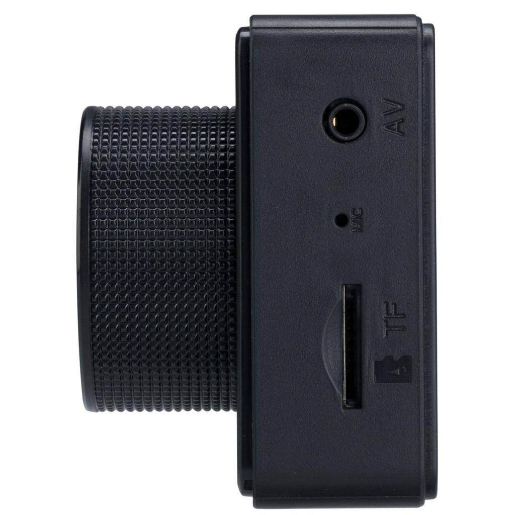 Відеореєстратор Globex GE-203w - фото 4 Відеореєстратор Globex GE-203w - фото 4