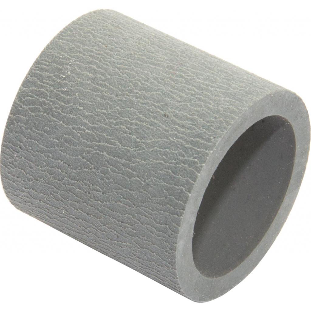 Накладка ролика захоплення HP LJ Pro 400 M401/M425 AHK (24977) - фото 1