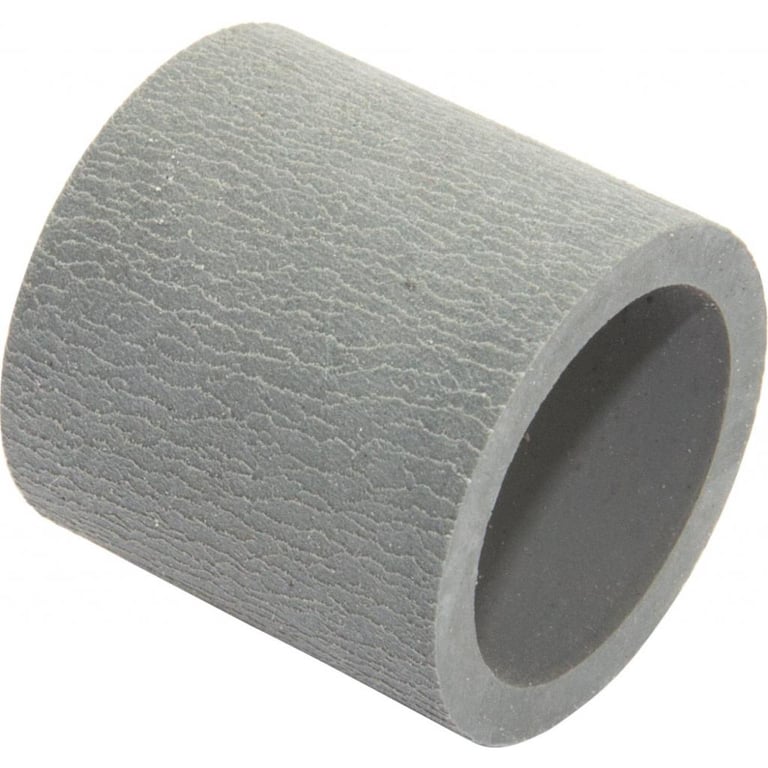 Накладка ролика захоплення HP LJ Pro 400 M401/M425 AHK (24977) - фото 1
