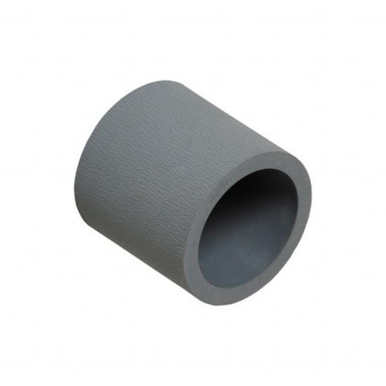 Накладка ролика захоплення HP LJ Pro 400 M401/M425 AHK (24977) - фото 2