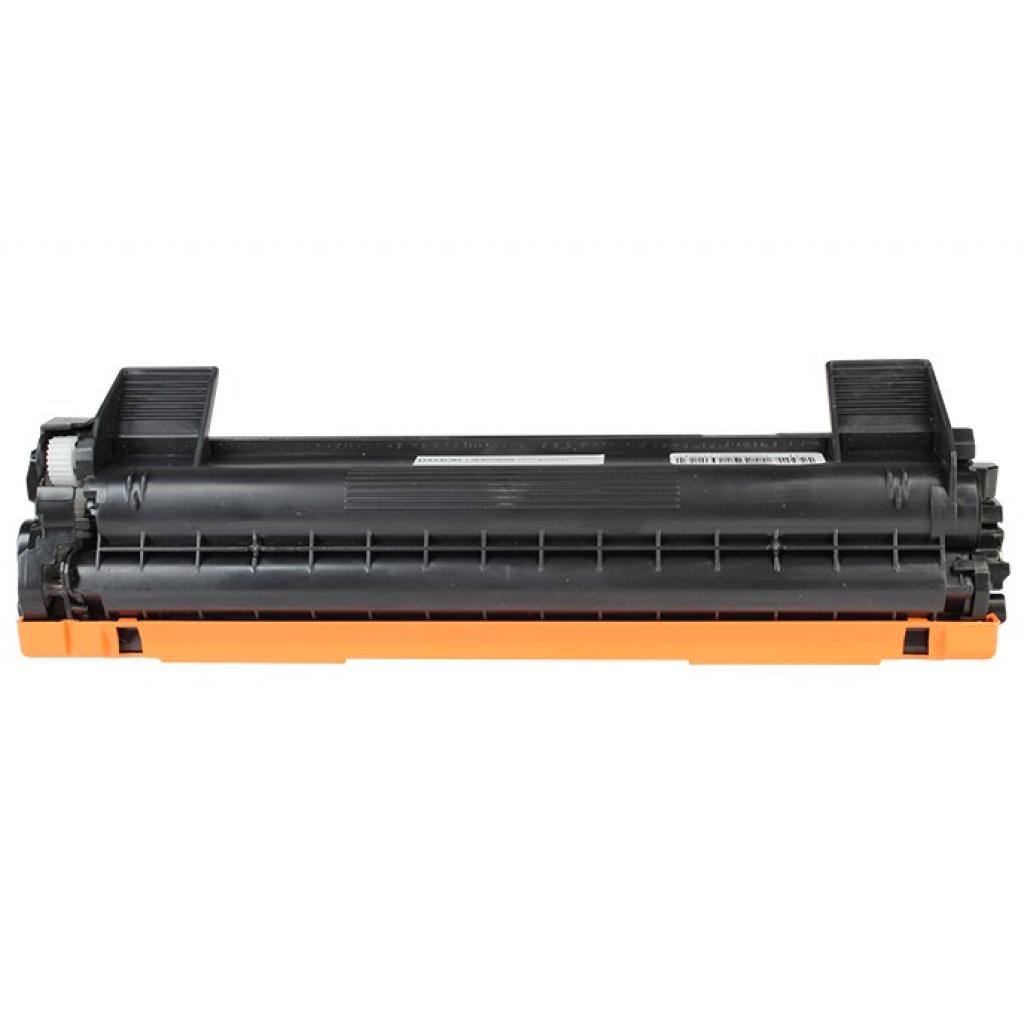 Картридж Dayton Brother TN-1075 1k (DN-BRO-TN1075) - фото 4 Картридж Dayton Brother TN-1075 1k (DN-BRO-TN1075) - фото 4