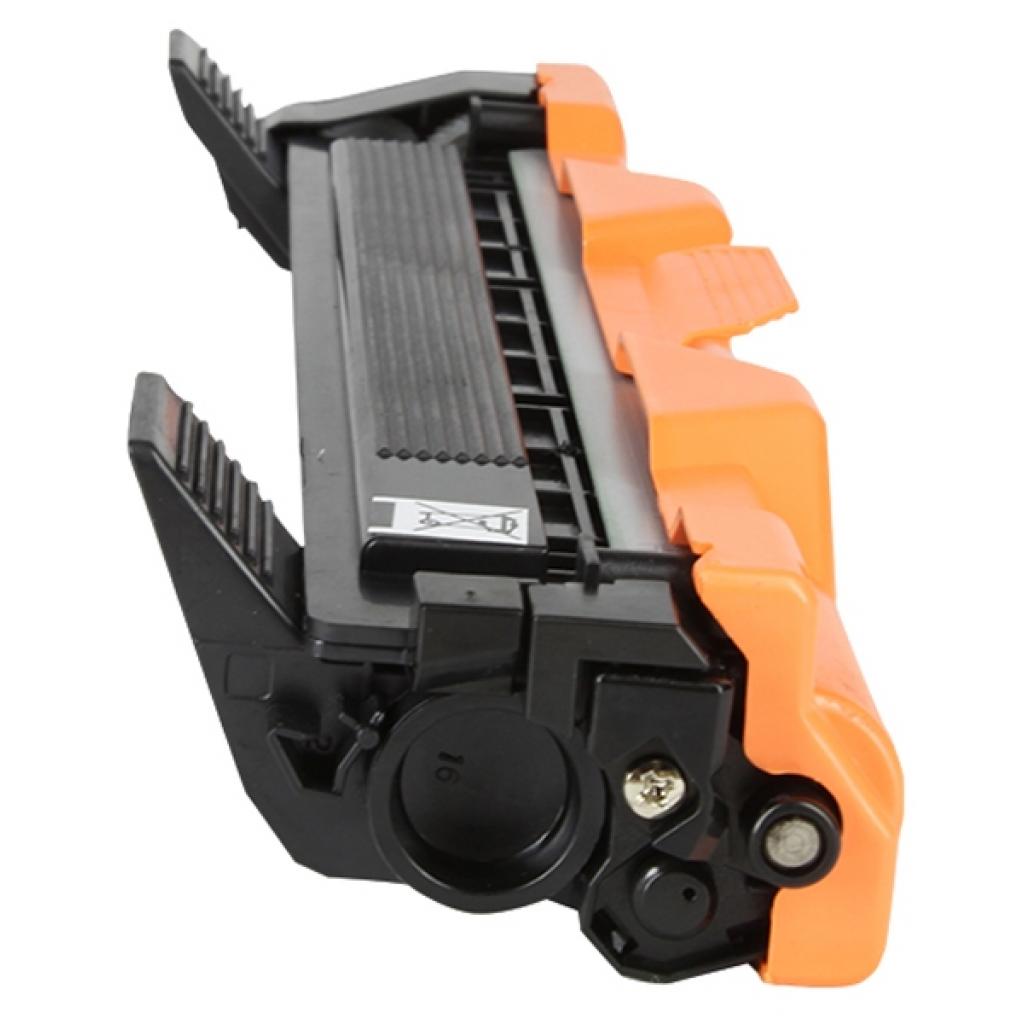 Картридж Dayton Brother TN-1075 1k (DN-BRO-TN1075) - фото 5 Картридж Dayton Brother TN-1075 1k (DN-BRO-TN1075) - фото 5