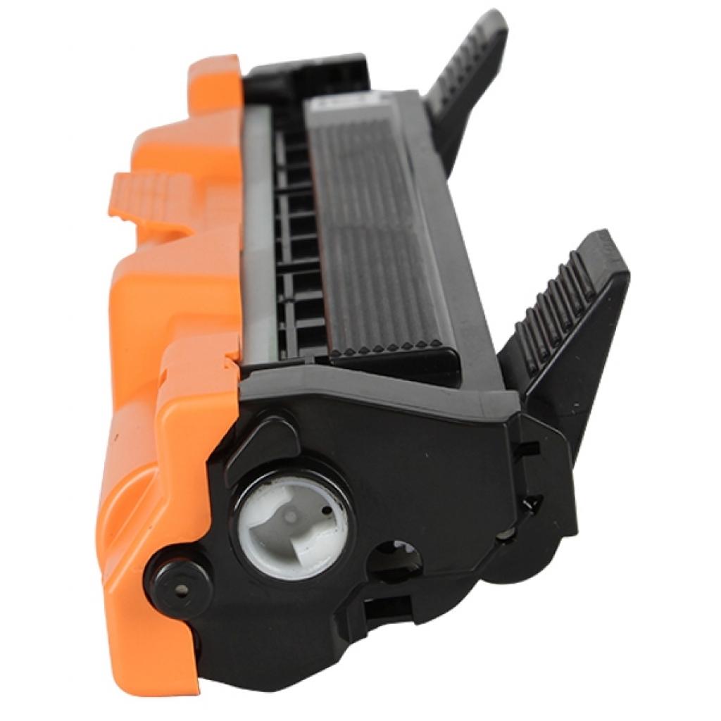 Картридж Dayton Brother TN-1075 1k (DN-BRO-TN1075) - фото 6 Картридж Dayton Brother TN-1075 1k (DN-BRO-TN1075) - фото 6