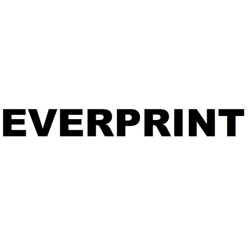 Лезо дозування SAMSUNG ML-3310 Everprint (DB-SAM-ML-3310-EVP) - фото 1