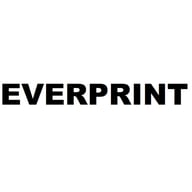 Оболонка вала магнітного HP LJ P1005 Everprint (SP-MRS-EVP-HLJP1005) - фото 1