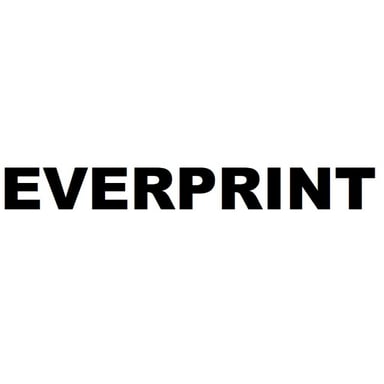 Оболонка вала магнітного HP LJ P1005 Everprint (SP-MRS-EVP-HLJP1005) - фото 1