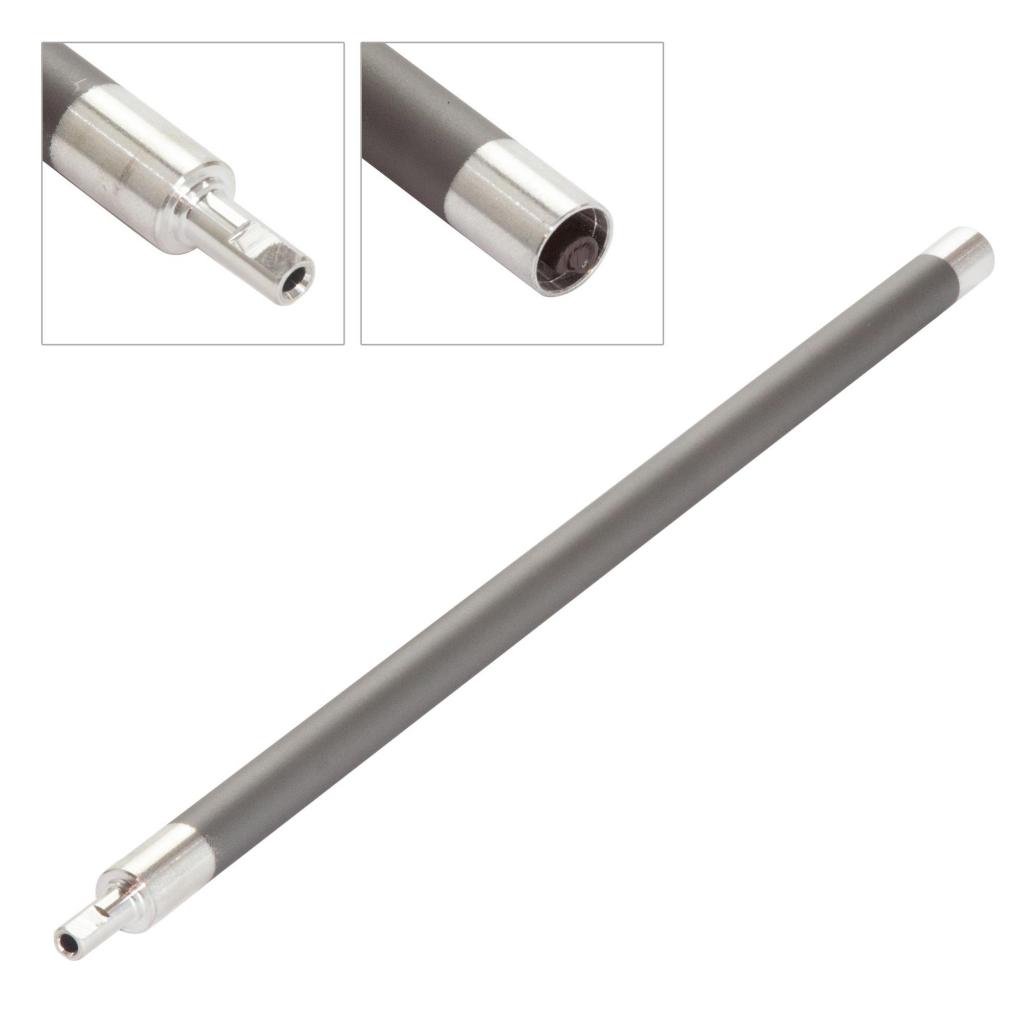 Вал магнітний HP LJ Pro M402/M426 assembly AHK (2500247) - фото 1