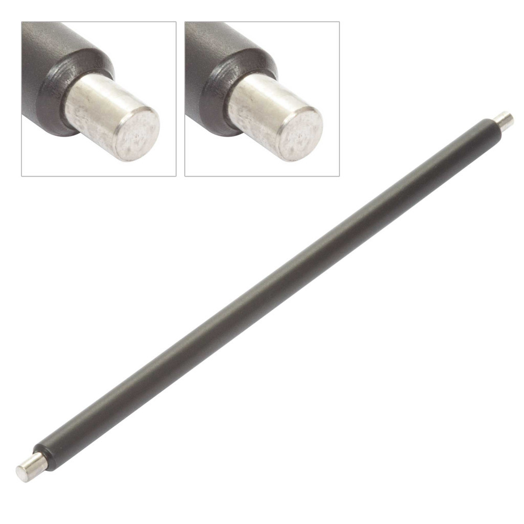 Вал первинної зарядки HP LJ Pro M402/M426 NewTone (PCRHPM402NT) - фото 1