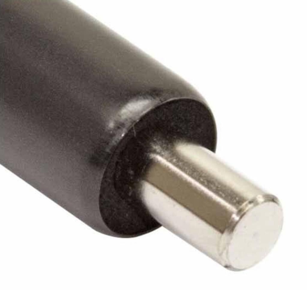 Вал первинної зарядки HP LJ P2030/2035/2055 AHK (2600210) - фото 2 Вал первинної зарядки HP LJ P2030/2035/2055 AHK (2600210) - фото 2