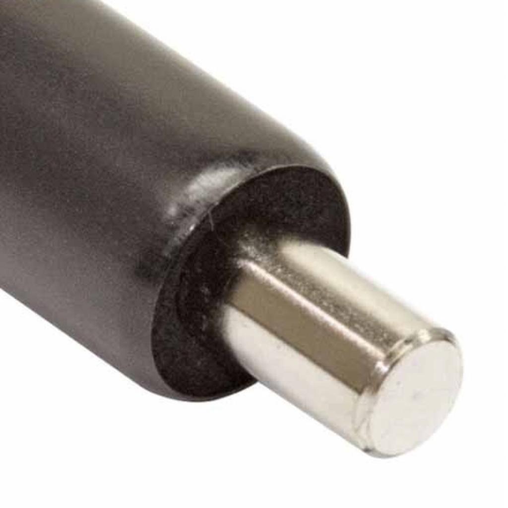 Вал первинної зарядки HP LJ P2030/2035/2055 AHK (2600210) - фото 3 Вал первинної зарядки HP LJ P2030/2035/2055 AHK (2600210) - фото 3