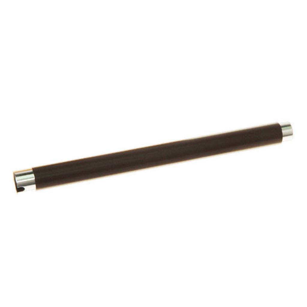 Вал тефлоновий Samsung ML-1660/1661/SCX-3200/3205 AHK (1700705) - фото 1 Вал тефлоновий Samsung ML-1660/1661/SCX-3200/3205 AHK (1700705) - фото 1