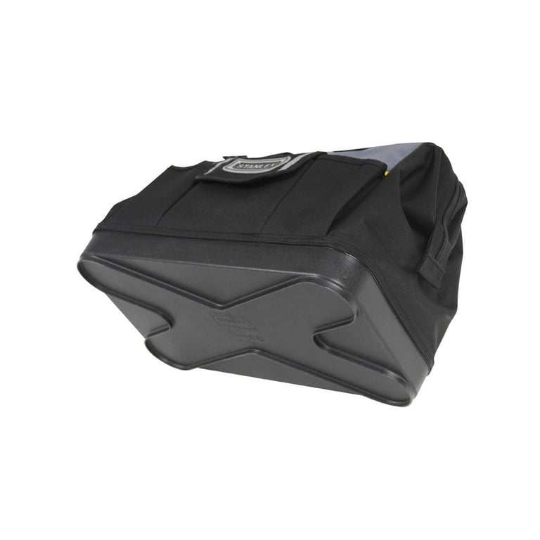 Сумка для інструмента Stanley Basic 16" (23,5x44,7x27.5см) (1-96-183) - фото 10