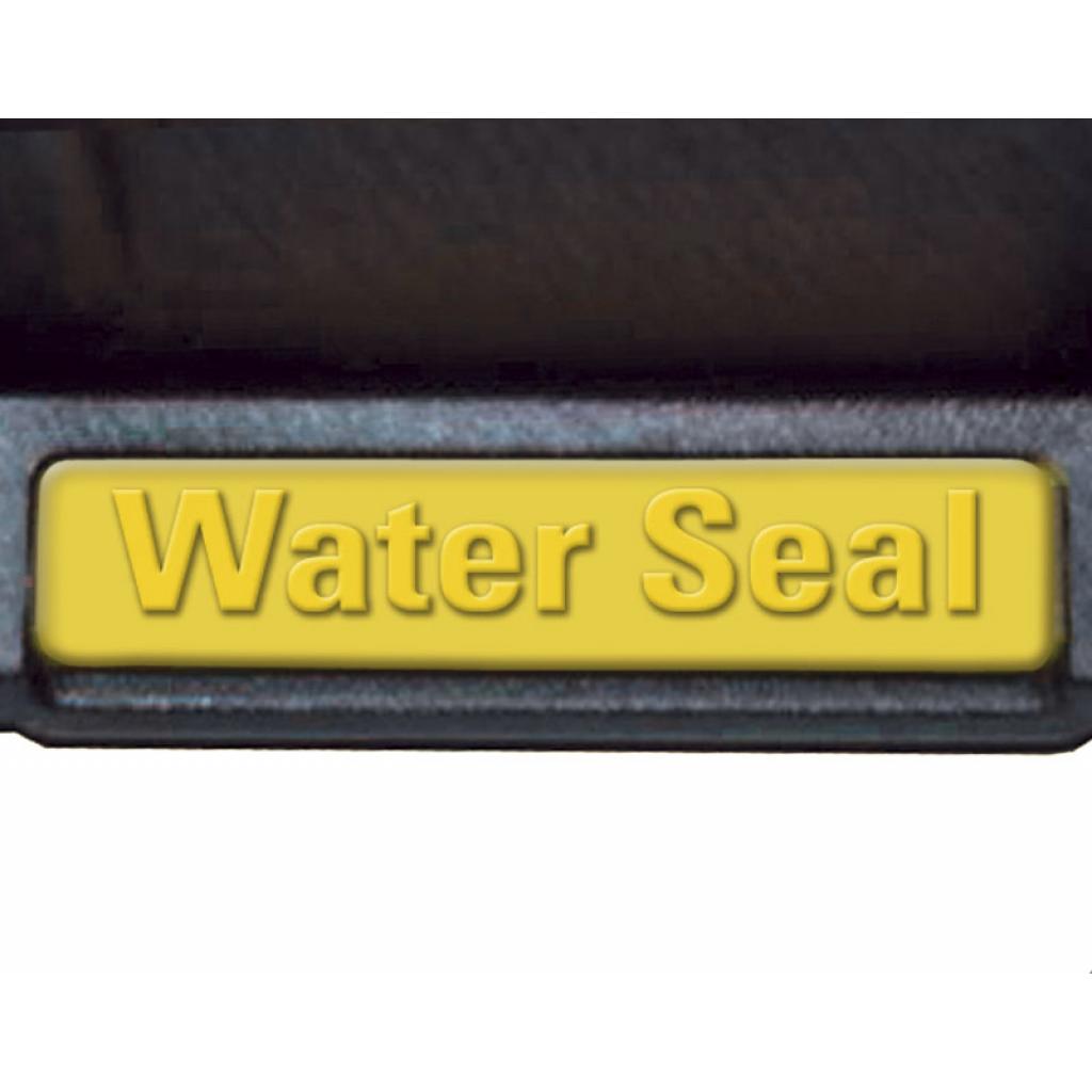 Ящик для інструментів Stanley FatMax 58,4x30,5x26,7см (1-94-749) - фото 5 Ящик для інструментів Stanley FatMax 58,4x30,5x26,7см (1-94-749) - фото 5