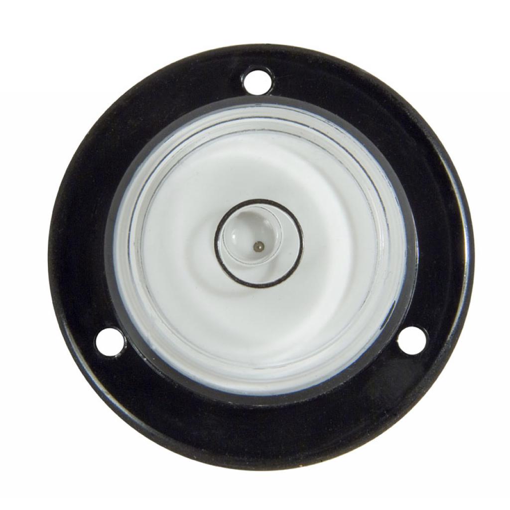 Рівень Stanley круглий діаметр 25 мм. (0-42-127) - фото 1 Рівень Stanley круглий діаметр 25 мм. (0-42-127) - фото 1