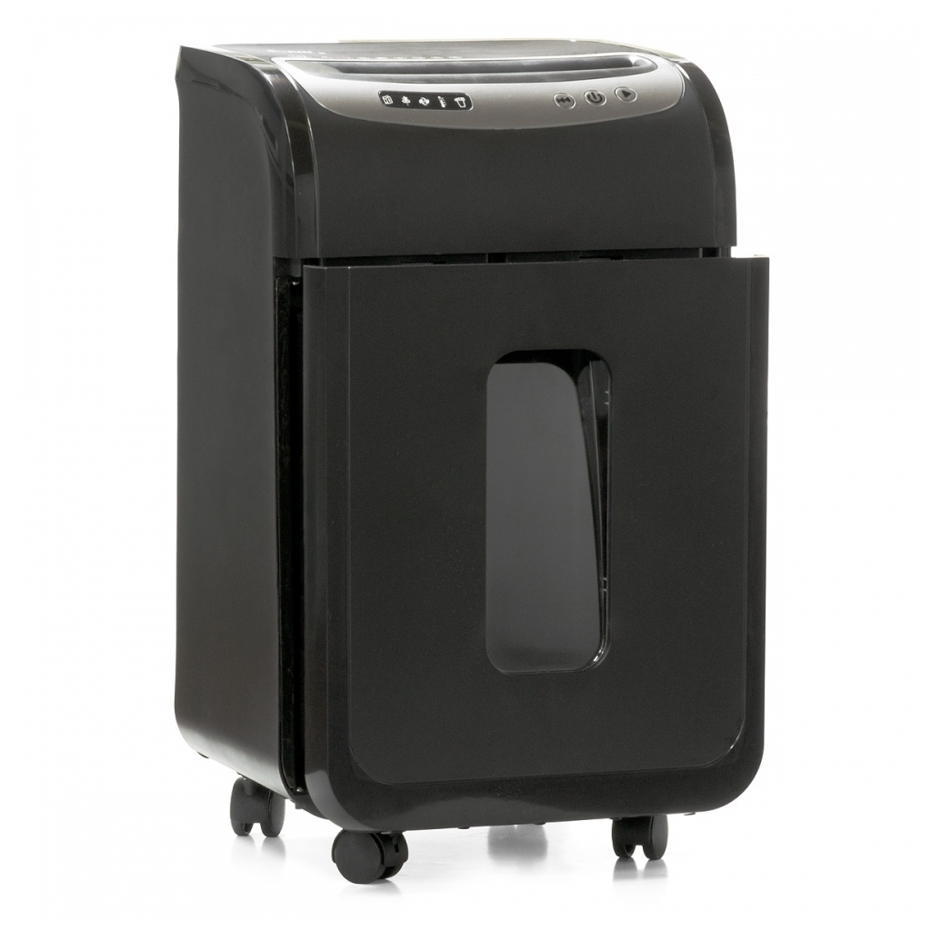 Знищувач документів Agent 2135.3 X (6020652) - фото 1