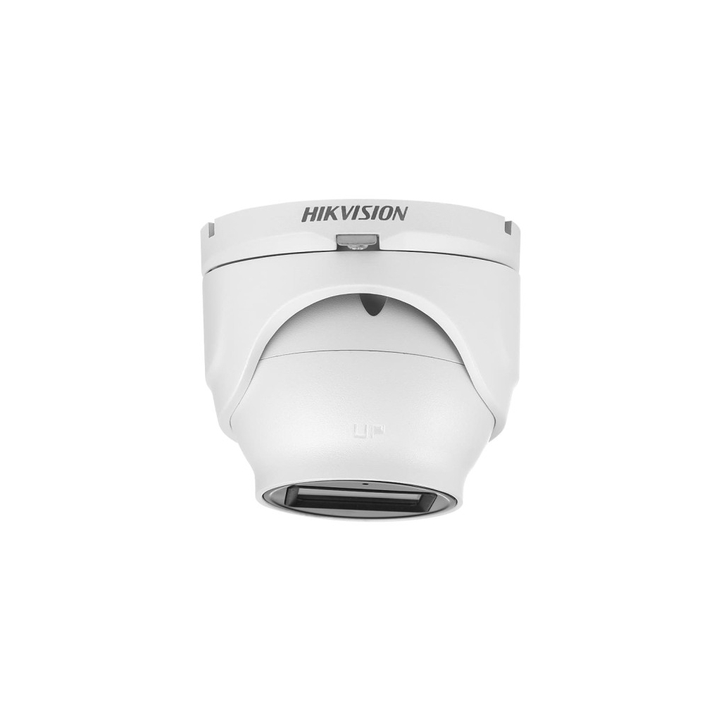 Камера відеоспостереження Hikvision DS-2CE76D0T-ITMFS (2.8) - фото 5 Камера відеоспостереження Hikvision DS-2CE76D0T-ITMFS (2.8) - фото 5
