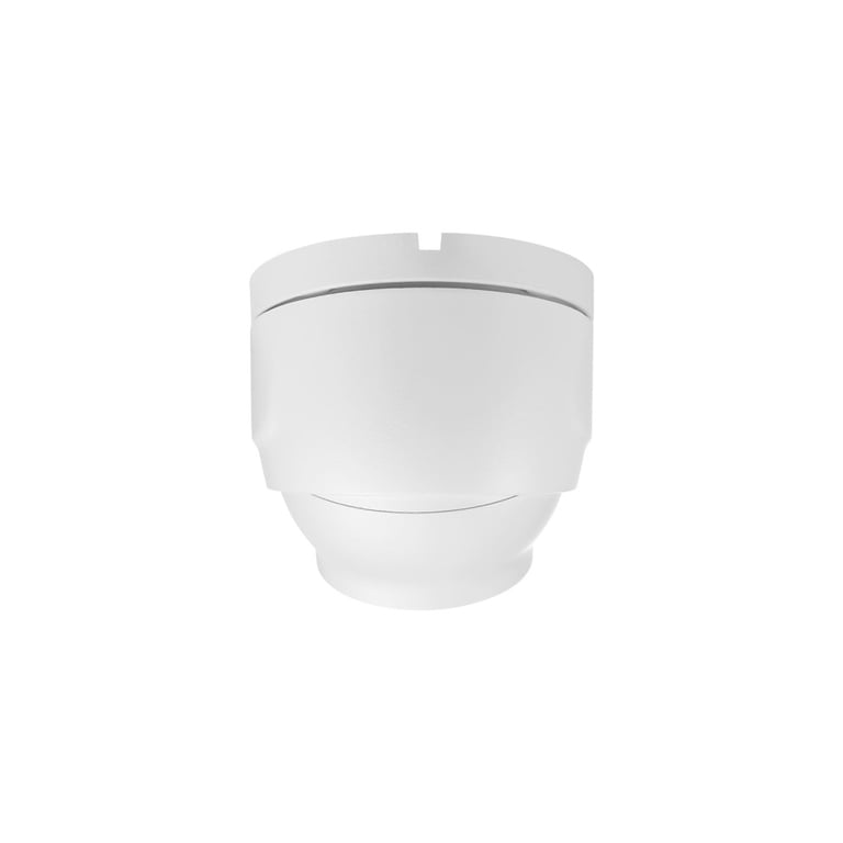 Камера відеоспостереження Hikvision DS-2CE76D0T-ITMFS (2.8) - фото 6