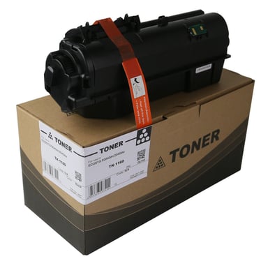 Тонер-картридж CET Kyocera TK-1160 (CET6740) - фото 1