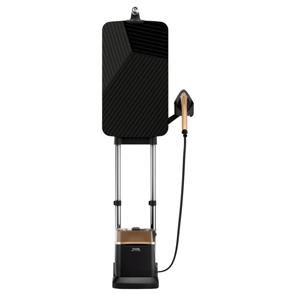 Відпарювач для одягу Tefal QT2020E0 - фото 2 Відпарювач для одягу Tefal QT2020E0 - фото 2