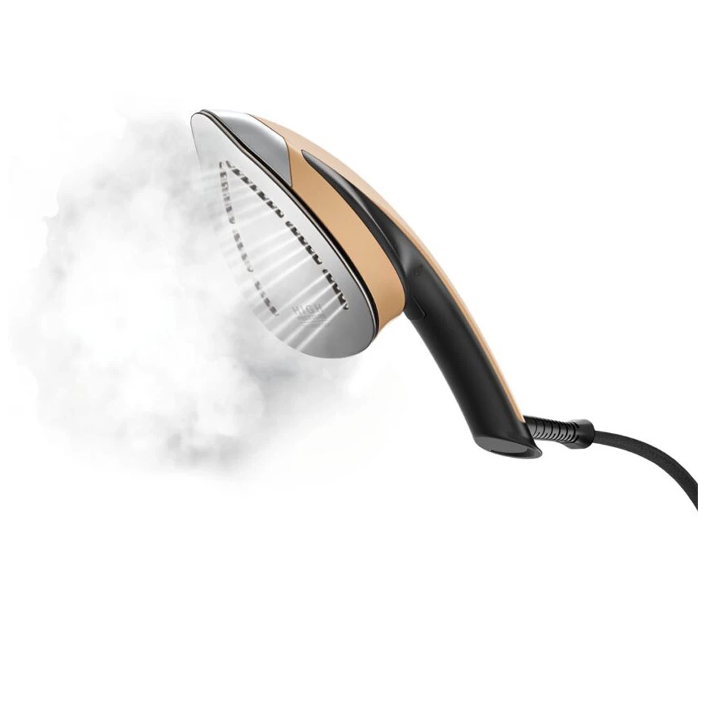 Відпарювач для одягу Tefal QT2020E0 - фото 5 Відпарювач для одягу Tefal QT2020E0 - фото 5