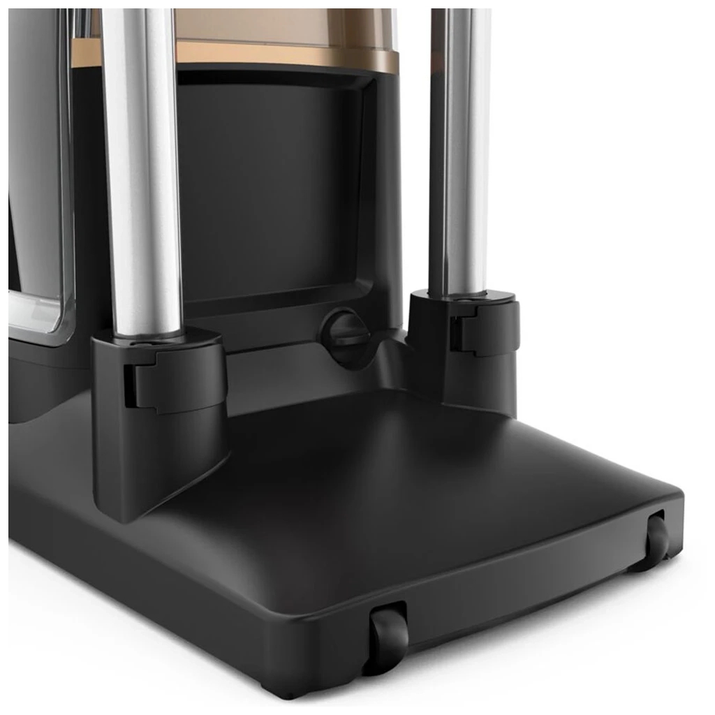 Відпарювач для одягу Tefal QT2020E0 - фото 6 Відпарювач для одягу Tefal QT2020E0 - фото 6