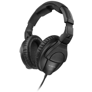 Навушники Sennheiser HD 280 PRO (506845) - фото 1