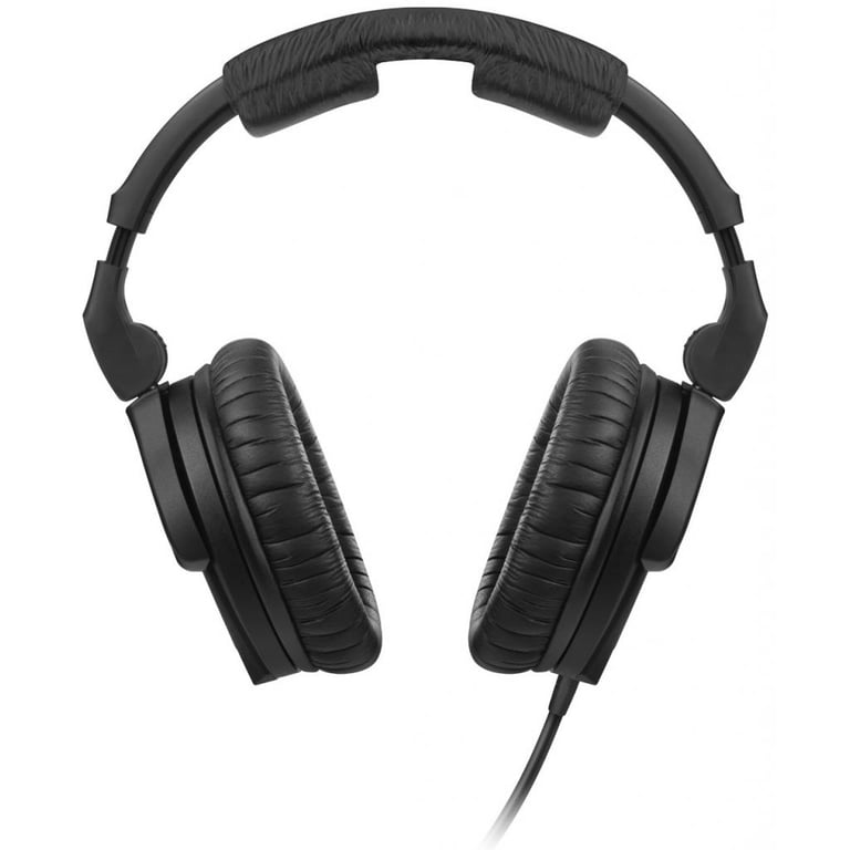 Навушники Sennheiser HD 280 PRO (506845) - фото 2