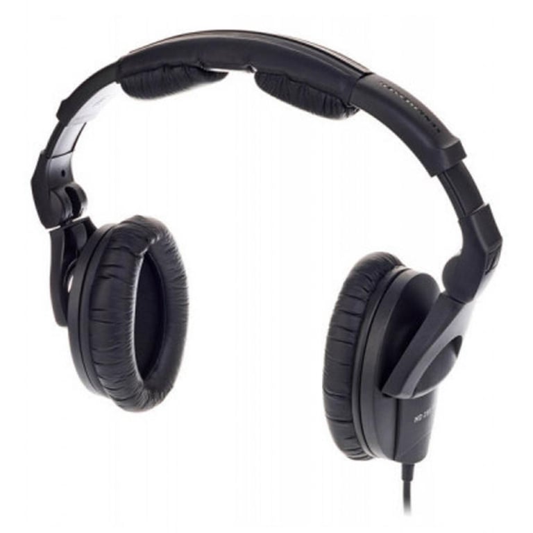 Навушники Sennheiser HD 280 PRO (506845) - фото 3