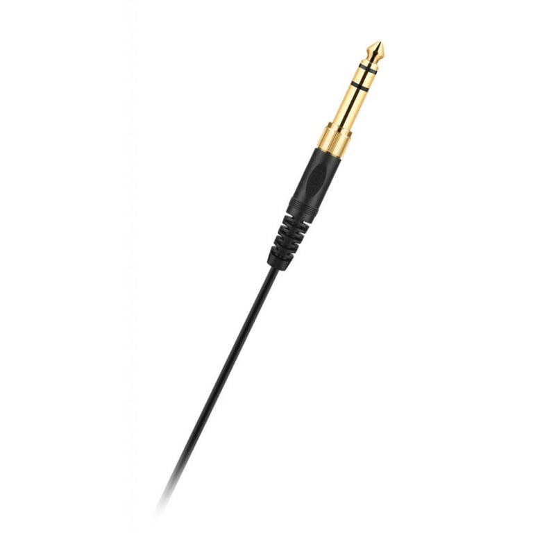 Навушники Sennheiser HD 280 PRO (506845) - фото 5