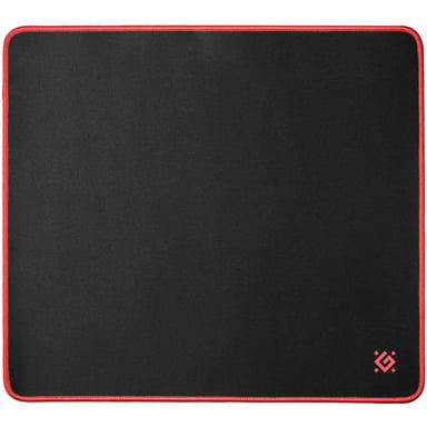 Килимок для мишки Defender XXL Black (50559) - фото 1