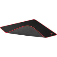 Килимок для мишки Defender XXL Black (50559) - фото 3