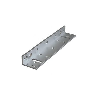 Кронштейн для електромагнітного замка Trinix К-300L - фото 1
