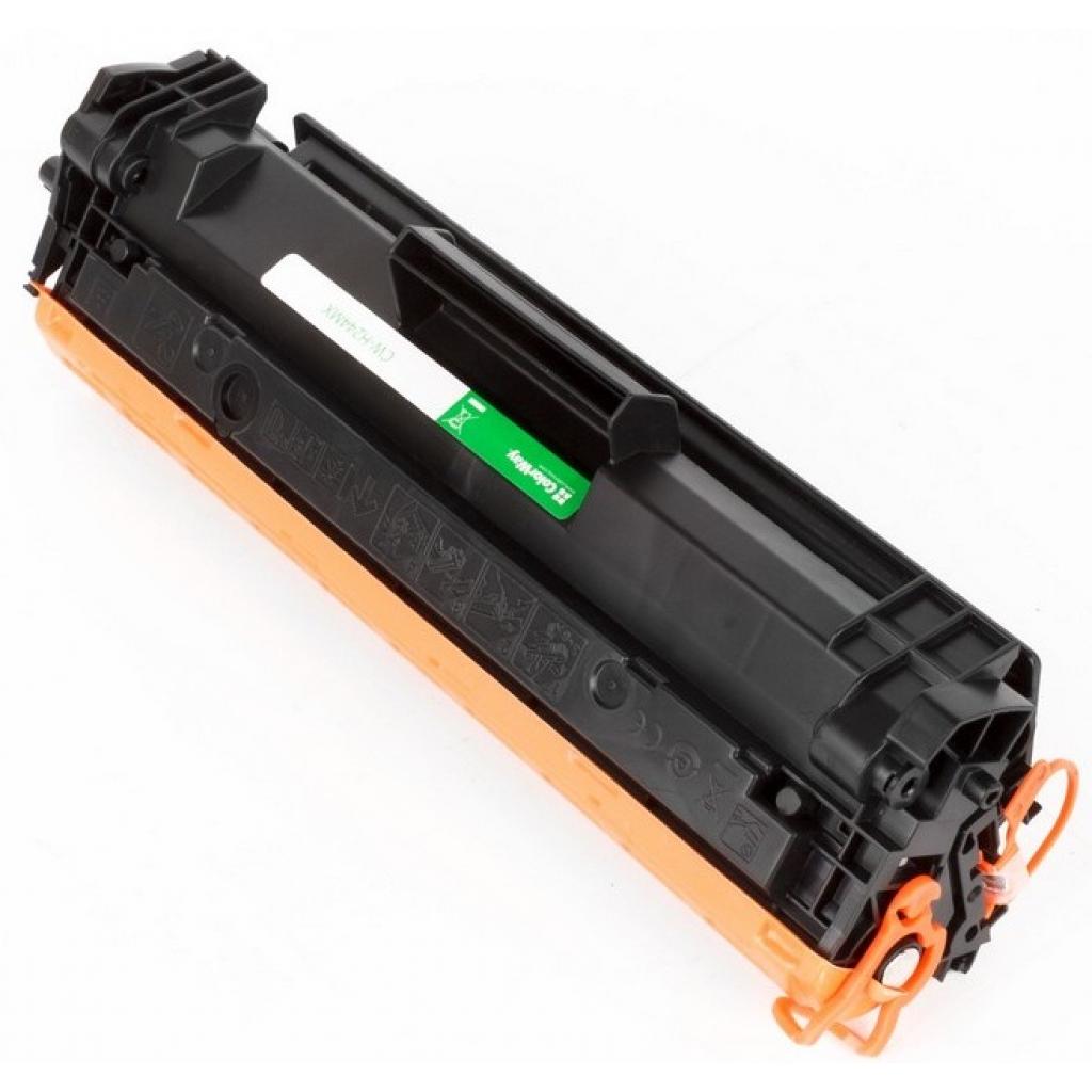 Картридж ColorWay для HP LJ M15/M16/M28 CF244X (CW-H244MX) - фото 2 Картридж ColorWay для HP LJ M15/M16/M28 CF244X (CW-H244MX) - фото 2