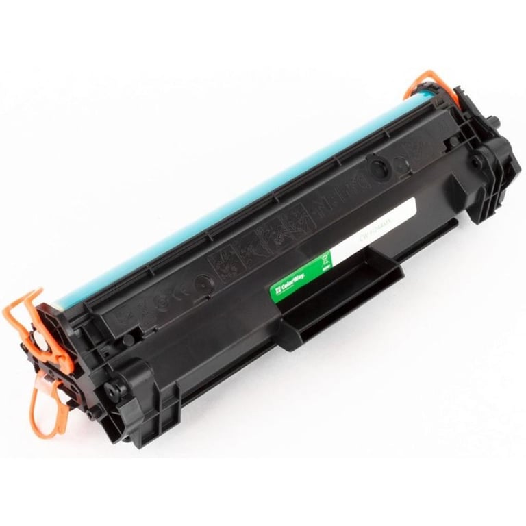 Картридж ColorWay для HP LJ M15/M16/M28 CF244X (CW-H244MX) - фото 5
