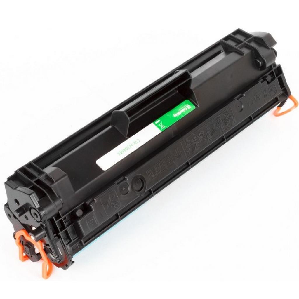 Картридж ColorWay для HP LJ M15/M16/M28 CF244X (CW-H244MX) - фото 6 Картридж ColorWay для HP LJ M15/M16/M28 CF244X (CW-H244MX) - фото 6