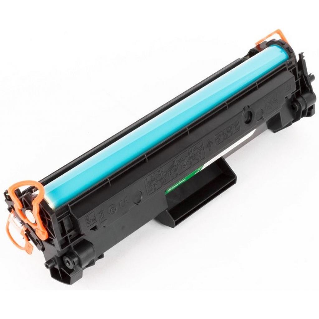 Картридж ColorWay для HP LJ M15/M16/M28 CF244X (CW-H244MX) - фото 7 Картридж ColorWay для HP LJ M15/M16/M28 CF244X (CW-H244MX) - фото 7