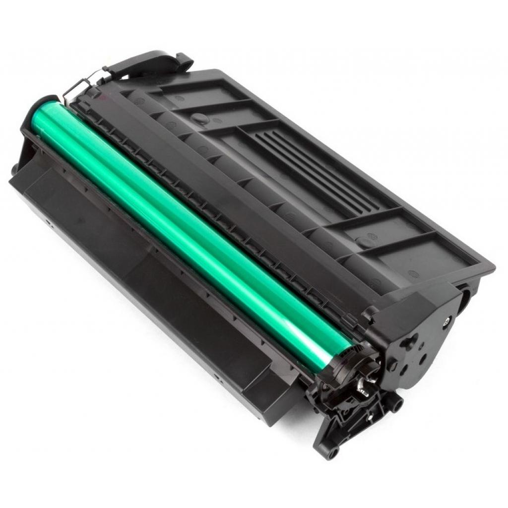 Картридж ColorWay HP CF259X, M304/404/MFP428 without chip (CW-H259MX) - фото 3 Картридж ColorWay HP CF259X, M304/404/MFP428 without chip (CW-H259MX) - фото 3