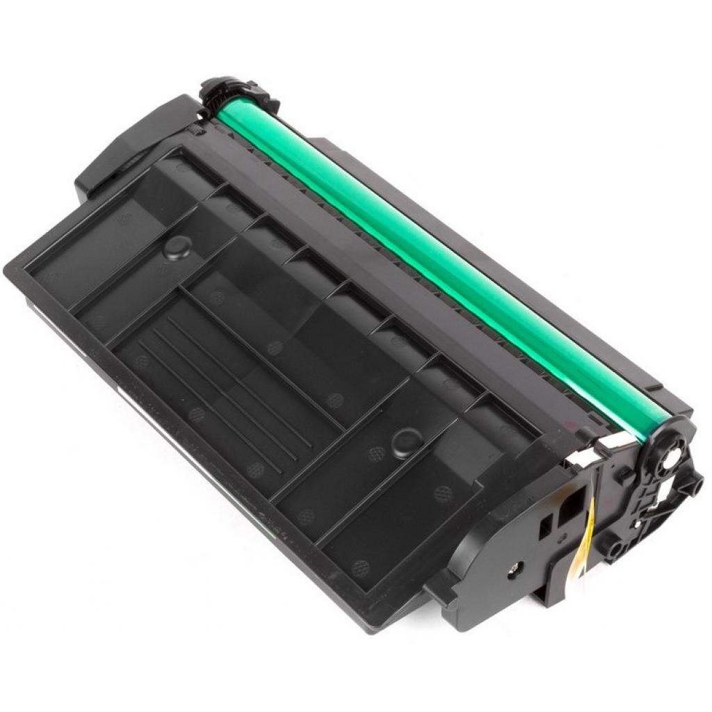 Картридж ColorWay HP CF259X, M304/404/MFP428 without chip (CW-H259MX) - фото 4 Картридж ColorWay HP CF259X, M304/404/MFP428 without chip (CW-H259MX) - фото 4