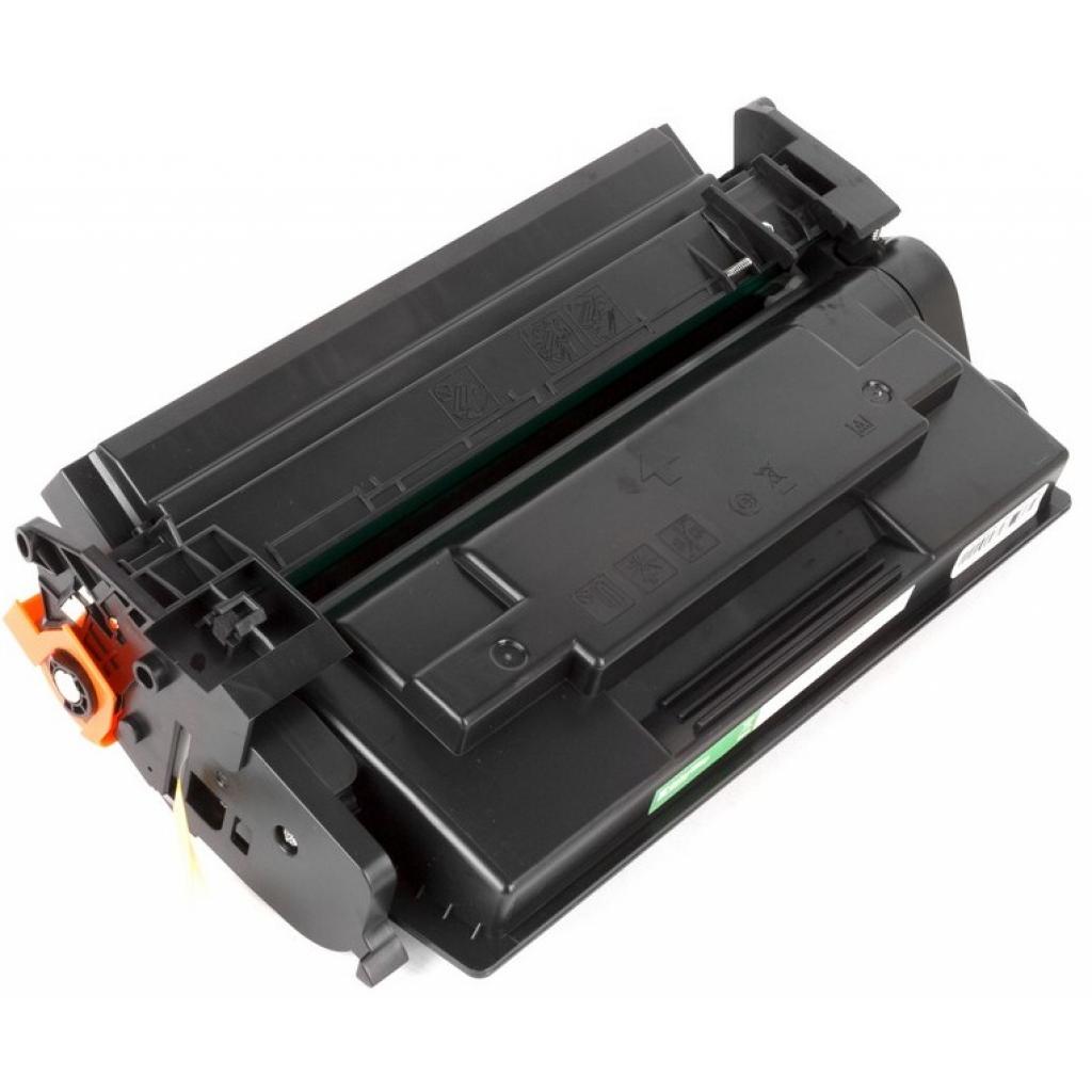 Картридж ColorWay HP CF259X, M304/404/MFP428 without chip (CW-H259MX) - фото 5 Картридж ColorWay HP CF259X, M304/404/MFP428 without chip (CW-H259MX) - фото 5